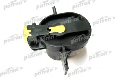 Бегунок распределителя зажигания PATRON купить