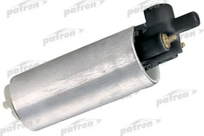 Топливный насос PATRON купить