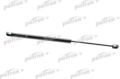 Газовая пружина, крышка багажник PATRON купить