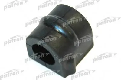 Опора, стабилизатор PATRON купить