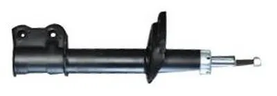 Амортизатор MAYSAN MANDO купить