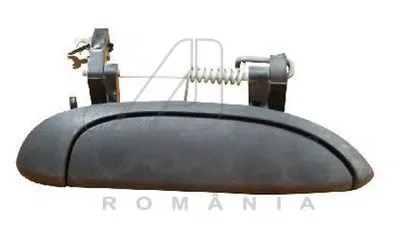 Ручка двери ASAM купить