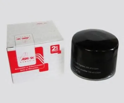 Фільтр масляний Kangoo 1.9dCi/Master/Movano/Trafic/Vivaro (високий)