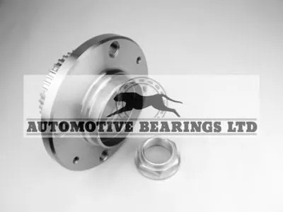 Комплект подшипника ступицы колеса Automotive Bearings купить