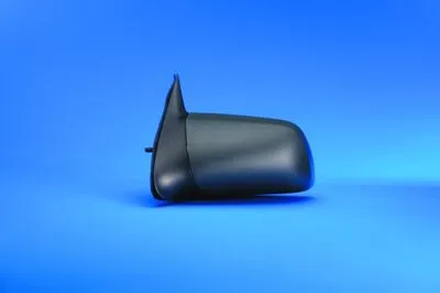 Наружное зеркало SPJ купить