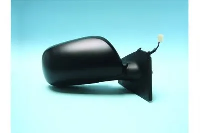Наружное зеркало SPJ купить