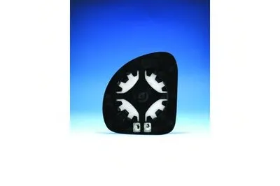 Зеркальное стекло, наружное зеркало SPJ купить