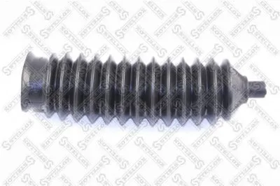 Пыльник, рулевое управление STELLOX купить