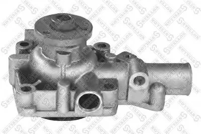 Водяной насос STELLOX купить