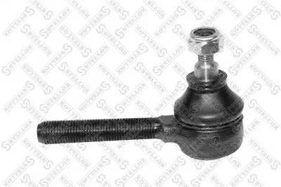 Наконечник поперечной рулевой тяги STELLOX купить