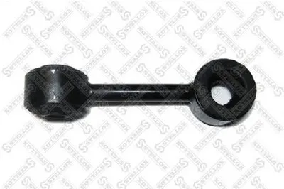 Тяга / стойка, стабилизатор STELLOX купить