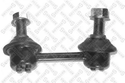 Тяга / стойка, стабилизатор STELLOX купить