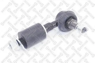 Тяга / стойка, стабилизатор STELLOX купить