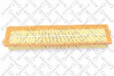 Воздушный фильтр STELLOX купить