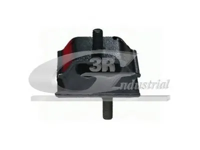 Втулка, балка моста 3RG купить