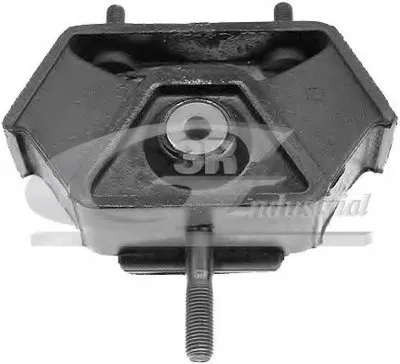 Кронштейн двигателя 3RG купить