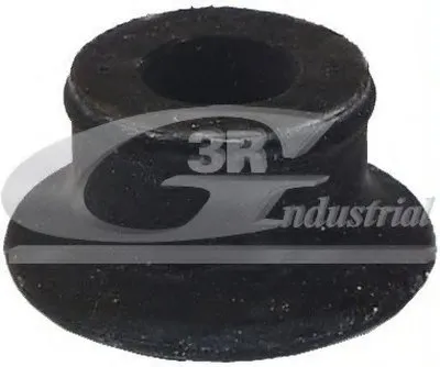 Кронштейн двигателя 3RG купить