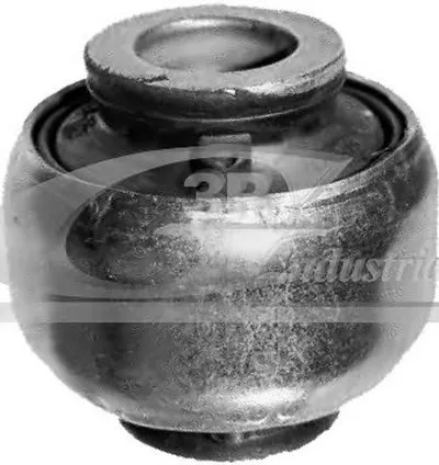 Подвеска, рычаг независимой подвески колеса 3RG купить