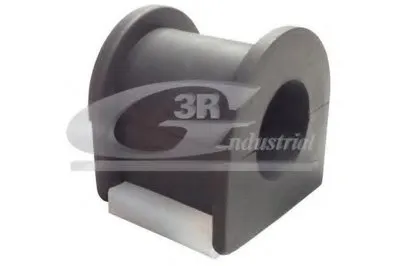 Опора, стабилизатор 3RG купить