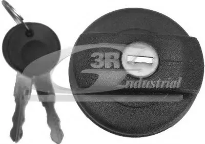 Крышка, топливной бак 3RG купить