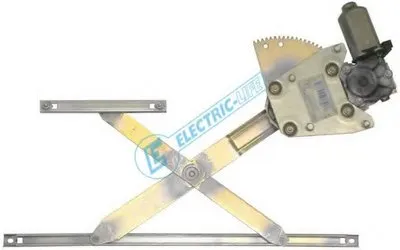 Подъемное устройство для окон ELECTRIC LIFE купить