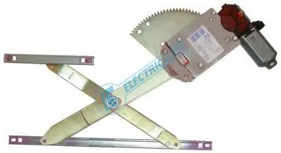 Подъемное устройство для окон ELECTRIC LIFE купить