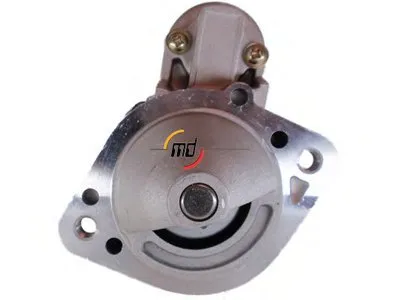 Стартер ARTEC ARTEC купить