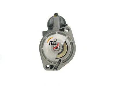 Стартер ARTEC ARTEC купить