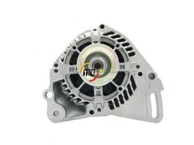 Генератор ARTEC ARTEC купить