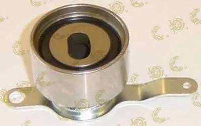 Натяжной ролик, ремень ГРМ AUTOKIT купить