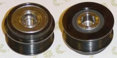 Механизм свободного хода генератора AUTOKIT купить