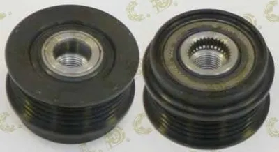 Механизм свободного хода генератора AUTOKIT купить