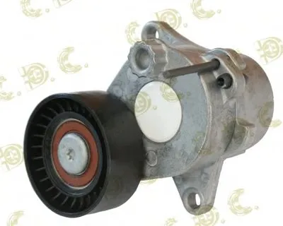 Натяжная планка, поликлиновой ремень AUTOKIT купить