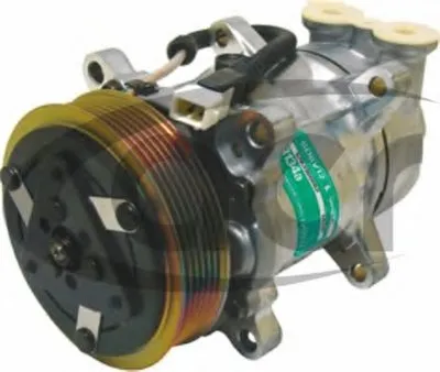 Компрессор, кондиционер ACR купить