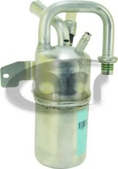 Осушитель, кондиционер ACR купить