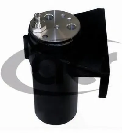 Осушитель, кондиционер ACR купить