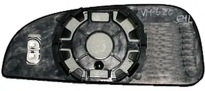 Зеркальное стекло, наружное зеркало LORO купить