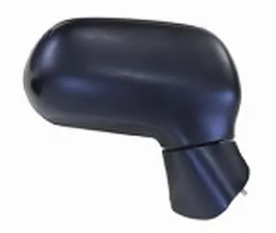 Наружное зеркало LORO купить