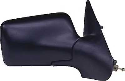 Наружное зеркало LORO купить