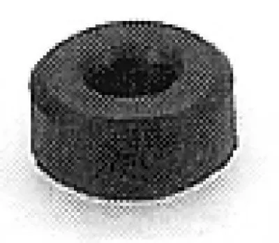 Опора, стабилизатор Metalcaucho купить