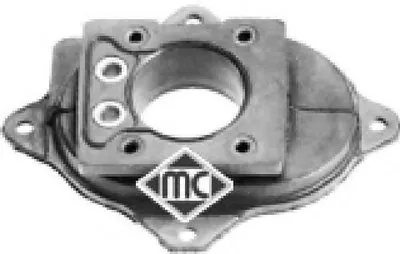 Фланец Metalcaucho купить