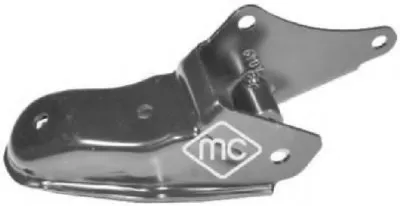 Кронштейн двигателя Metalcaucho купить