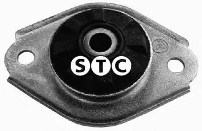 Опора стойки амортизатора STC купить