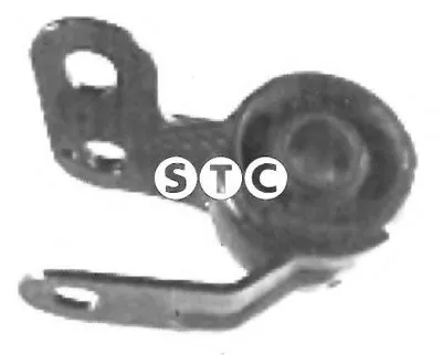 Подвеска, рычаг независимой подвески колеса STC купить