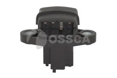 Выключатель, фара заднего хода OSSCA купить