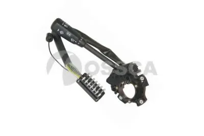 Переключатель указателей поворота OSSCA купить