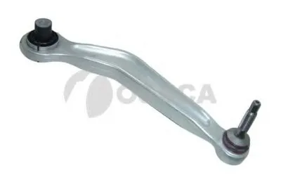 Рычаг независимой подвески колеса, подвеска колеса OSSCA купить
