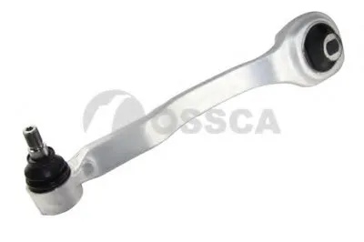 Рычаг независимой подвески колеса, подвеска колеса OSSCA купить