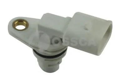 Датчик, положение распределительного вала OSSCA купить