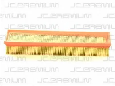 Воздушный фильтр JC PREMIUM купить